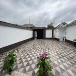 Kirayə (günlük) 6 otaqlı Həyət evi/villa Qəbələ 12