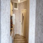 Продажа 3 комнатная Новостройка, пос. Бакиханова, Сабунчу район 6