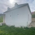 Satılır 5 otaqlı Bağ evi Xızı 22