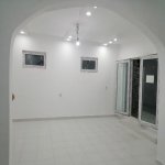 Kirayə (aylıq) Obyekt Xırdalan 6