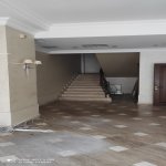 Satılır Obyekt, Sahil metrosu, Kubinka, 28 Mall, Nəsimi rayonu 2