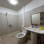 Аренда 1 комнатная Вторичка, м. 28 Мая метро, Порт Баку, Насими район 11