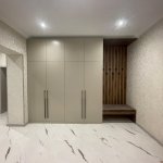 Kirayə (aylıq) 2 otaqlı Yeni Tikili, Gənclik metrosu, Kubinka, Nəsimi rayonu 13