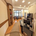 Kirayə (aylıq) 3 otaqlı Ofis, 28 May metrosu, Nəsimi rayonu 5