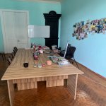 Kirayə (aylıq) 4 otaqlı Ofis, 28 May metrosu, Nəsimi rayonu 5