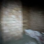 Продажа 1 комнатная Новостройка Хырдалан 7