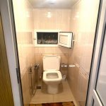 Kirayə (aylıq) 4 otaqlı Köhnə Tikili, Əhmədli metrosu, Əhmədli, Xətai rayonu 15