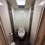 Продажа 2 комнатная Новостройка Хырдалан 7