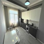 Satılır 2 otaqlı Yeni Tikili, 28 May metrosu, Nərimanov rayonu 1