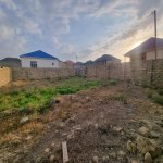Satılır Torpaq, Zabrat qəs., Sabunçu rayonu 3