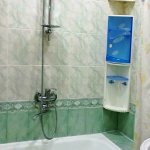 Kirayə (aylıq) 3 otaqlı Köhnə Tikili, Həzi Aslanov metrosu, Əhmədli, Xətai rayonu 19