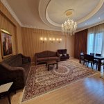 Аренда 4 комнатная Новостройка, м. 28 Мая метро, Низаминский р-н район 2
