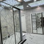 Kirayə (aylıq) 3 otaqlı Yeni Tikili, İnşaatçılar metrosu, Baku Mall, Yasamal rayonu 15