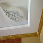Satılır 4 otaqlı Həyət evi/villa, Binəqədi qəs., Binəqədi rayonu 17