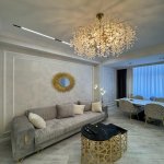 Продажа 2 комнатная Новостройка, м. Гара Гараева метро, Низаминский р-н район 2