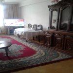 Satılır 3 otaqlı Yeni Tikili, Həzi Aslanov metrosu, H.Aslanov qəs., Xətai rayonu 2