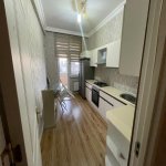 Satılır 3 otaqlı Yeni Tikili, Xalqlar dostluğu metrosu, Nizami rayonu 8