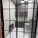 Kirayə (aylıq) 2 otaqlı Yeni Tikili, Nəsimi rayonu 9