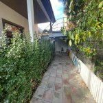 Satılır 3 otaqlı Həyət evi/villa, Neftçilər metrosu, Bakıxanov qəs., Sabunçu rayonu 7