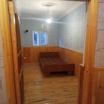 Продажа 3 комнатная Дома/Виллы, м. Халглар Достлугу метро, НЗС, Хетаи район 9