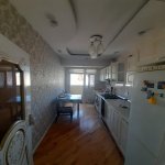 Satılır 2 otaqlı Yeni Tikili, Həzi Aslanov metrosu, H.Aslanov qəs., Xətai rayonu 2