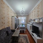 Satılır 3 otaqlı Köhnə Tikili, Həzi Aslanov metrosu, Köhnə Günəşli qəs., Xətai rayonu 3
