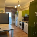Satılır 3 otaqlı Yeni Tikili Xırdalan 9