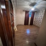 Kirayə (aylıq) Obyekt, Nərimanov rayonu 7