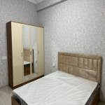 Kirayə (aylıq) 2 otaqlı Yeni Tikili, 28 May metrosu, Nərimanov rayonu 6