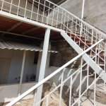 Satılır Torpaq, Şüvəlan, Xəzər rayonu 3