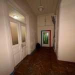 Продажа 3 комнатная Вторичка, Насими район 30