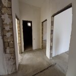 Satılır 5 otaqlı Həyət evi/villa, Masazır, Abşeron rayonu 12