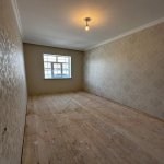 Продажа 2 комнат Дома/Виллы, Мехеммедли, Абшерон район 4