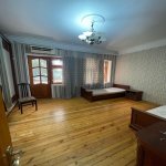 Kirayə (aylıq) 3 otaqlı Köhnə Tikili, Nəriman Nərimanov metrosu, Montin qəs., Montin adına park, Nərimanov rayonu 7