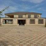 Satılır 4 otaqlı Bağ evi, Şüvəlan, Xəzər rayonu 3