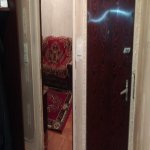 Kirayə (aylıq) 2 otaqlı Köhnə Tikili, Azadlıq metrosu, 8-ci mikrorayon, Binəqədi rayonu 4