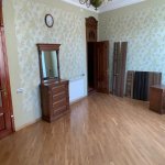 Satılır 12 otaqlı Həyət evi/villa, Gənclik metrosu, Nərimanov rayonu 19