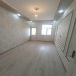 Satılır 2 otaqlı Yeni Tikili Xırdalan 10