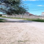 Продажа Участок, Новханы, Абшерон район 9