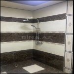 Satılır 3 otaqlı Həyət evi/villa, Dədə Qorqud qəs., Suraxanı rayonu 12