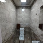 Продажа 3 комнатная Новостройка Хырдалан 10