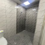 Kirayə (aylıq) 2 otaqlı Yeni Tikili Xırdalan 6