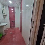 Satılır 2 otaqlı Köhnə Tikili, Xalqlar dostluğu metrosu, Nizami rayonu 7