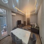 Продажа 2 комнатная Новостройка, Наримановский р-н район 2