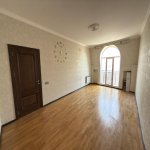 Продажа 2 комнат Новостройка, пос. Йени Гюняшли, Сураханы район 5