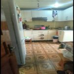 Satılır 5 otaqlı Həyət evi/villa, İçərişəhər metrosu, Səbail rayonu 11