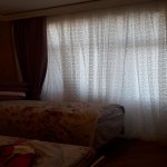 Satılır 2 otaqlı Yeni Tikili, Masazır, Abşeron rayonu 4