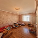 Satılır 5 otaqlı Həyət evi/villa, Masazır, Abşeron rayonu 20