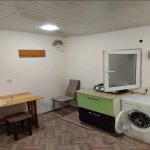 Kirayə (aylıq) 1 otaqlı Köhnə Tikili, 28 May metrosu, Nəsimi rayonu 7