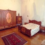 Kirayə (aylıq) 4 otaqlı Köhnə Tikili, İçərişəhər metrosu, Səbail rayonu 7